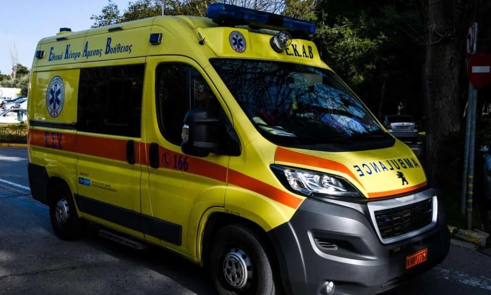 Θεσσαλονίκη: Τι έδειξε η ιατροδικαστική έρευνα για την 14χρονη